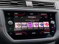 SEAT Ibiza 1.0 TSI FR Panorama CarPlay Camera Bílá - thumbnail 21