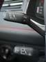 SEAT Ibiza 1.0 TSI FR Panorama CarPlay Camera Bílá - thumbnail 29