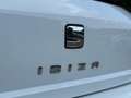 SEAT Ibiza 1.0 TSI FR Panorama CarPlay Camera Bílá - thumbnail 31