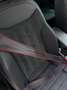 SEAT Ibiza 1.0 TSI FR Panorama CarPlay Camera Wit - thumbnail 36