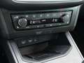 SEAT Ibiza 1.0 TSI FR Panorama CarPlay Camera Bílá - thumbnail 24