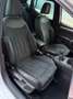 SEAT Ibiza 1.0 TSI FR Panorama CarPlay Camera Wit - thumbnail 11