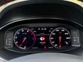 SEAT Ibiza 1.0 TSI FR Panorama CarPlay Camera Bílá - thumbnail 30