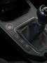 SEAT Ibiza 1.0 TSI FR Panorama CarPlay Camera Bílá - thumbnail 26