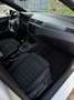 SEAT Ibiza 1.0 TSI FR Panorama CarPlay Camera Wit - thumbnail 10