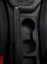 SEAT Ibiza 1.0 TSI FR Panorama CarPlay Camera Bílá - thumbnail 25