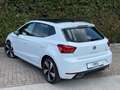 SEAT Ibiza 1.0 TSI FR Panorama CarPlay Camera Wit - thumbnail 39