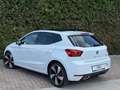 SEAT Ibiza 1.0 TSI FR Panorama CarPlay Camera Wit - thumbnail 22