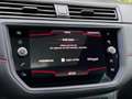 SEAT Ibiza 1.0 TSI FR Panorama CarPlay Camera Wit - thumbnail 13