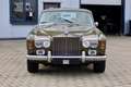 Rolls-Royce Silver Shadow #H-ZULASSUNG# Green - thumbnail 3