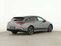 Mercedes-Benz CLA 250 e SB *AMG*Edition 2020*Navi*PTS*Kamera** Grau - thumbnail 6