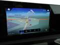 Mercedes-Benz CLA 250 e SB *AMG*Edition 2020*Navi*PTS*Kamera** Grau - thumbnail 13