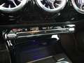 Mercedes-Benz CLA 250 e SB *AMG*Edition 2020*Navi*PTS*Kamera** Grau - thumbnail 14