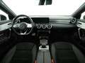 Mercedes-Benz CLA 250 e SB *AMG*Edition 2020*Navi*PTS*Kamera** Grau - thumbnail 19