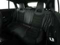 Mercedes-Benz CLA 250 e SB *AMG*Edition 2020*Navi*PTS*Kamera** Grau - thumbnail 18