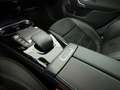 Mercedes-Benz CLA 250 e SB *AMG*Edition 2020*Navi*PTS*Kamera** Grau - thumbnail 15