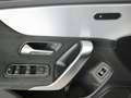 Mercedes-Benz CLA 250 e SB *AMG*Edition 2020*Navi*PTS*Kamera** Grau - thumbnail 20