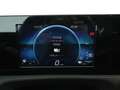 Mercedes-Benz CLA 250 e SB *AMG*Edition 2020*Navi*PTS*Kamera** Grau - thumbnail 12