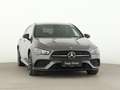 Mercedes-Benz CLA 250 e SB *AMG*Edition 2020*Navi*PTS*Kamera** Grau - thumbnail 3