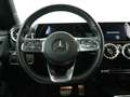Mercedes-Benz CLA 250 e SB *AMG*Edition 2020*Navi*PTS*Kamera** Grau - thumbnail 11
