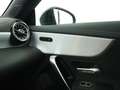 Mercedes-Benz CLA 250 e SB *AMG*Edition 2020*Navi*PTS*Kamera** Grau - thumbnail 16