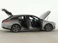 Mercedes-Benz CLA 250 e SB *AMG*Edition 2020*Navi*PTS*Kamera** Grau - thumbnail 8