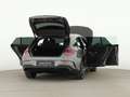 Mercedes-Benz CLA 250 e SB *AMG*Edition 2020*Navi*PTS*Kamera** Grau - thumbnail 9