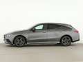 Mercedes-Benz CLA 250 e SB *AMG*Edition 2020*Navi*PTS*Kamera** Grau - thumbnail 7