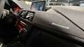 BMW 335 335i xDrive 306 M Sport Individual Schwarz - thumbnail 18