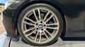 BMW 335 335i xDrive 306 M Sport Individual Schwarz - thumbnail 31