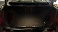 BMW 335 335i xDrive 306 M Sport Individual Schwarz - thumbnail 30