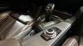 BMW 335 335i xDrive 306 M Sport Individual Schwarz - thumbnail 17