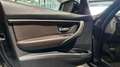 BMW 335 335i xDrive 306 M Sport Individual Schwarz - thumbnail 11