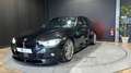 BMW 335 335i xDrive 306 M Sport Individual Schwarz - thumbnail 1