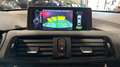 BMW 335 335i xDrive 306 M Sport Individual Schwarz - thumbnail 25