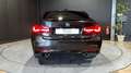 BMW 335 335i xDrive 306 M Sport Individual Schwarz - thumbnail 7