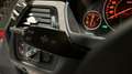 BMW 335 335i xDrive 306 M Sport Individual Schwarz - thumbnail 19