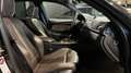 BMW 335 335i xDrive 306 M Sport Individual Schwarz - thumbnail 16