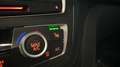 BMW 335 335i xDrive 306 M Sport Individual Schwarz - thumbnail 22