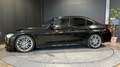 BMW 335 335i xDrive 306 M Sport Individual Schwarz - thumbnail 4