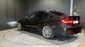 BMW 335 335i xDrive 306 M Sport Individual Schwarz - thumbnail 8