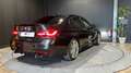 BMW 335 335i xDrive 306 M Sport Individual Schwarz - thumbnail 6