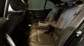 BMW 335 335i xDrive 306 M Sport Individual Schwarz - thumbnail 14