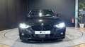 BMW 335 335i xDrive 306 M Sport Individual Schwarz - thumbnail 2