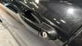 BMW 335 335i xDrive 306 M Sport Individual Schwarz - thumbnail 29