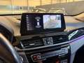 BMW X1 20d xDrive Sport Line LED/AHK/Kamera/HeadUp Weiß - thumbnail 16