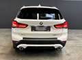 BMW X1 20d xDrive Sport Line LED/AHK/Kamera/HeadUp Weiß - thumbnail 4