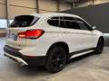 BMW X1 20d xDrive Sport Line LED/AHK/Kamera/HeadUp Weiß - thumbnail 5