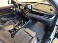 BMW X1 20d xDrive Sport Line LED/AHK/Kamera/HeadUp Weiß - thumbnail 10