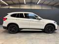 BMW X1 20d xDrive Sport Line LED/AHK/Kamera/HeadUp Weiß - thumbnail 6